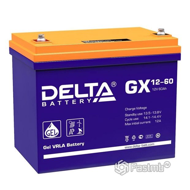 ТОП-50, рейтинг лучших АКБ для авто на 2026 год (+ производители)