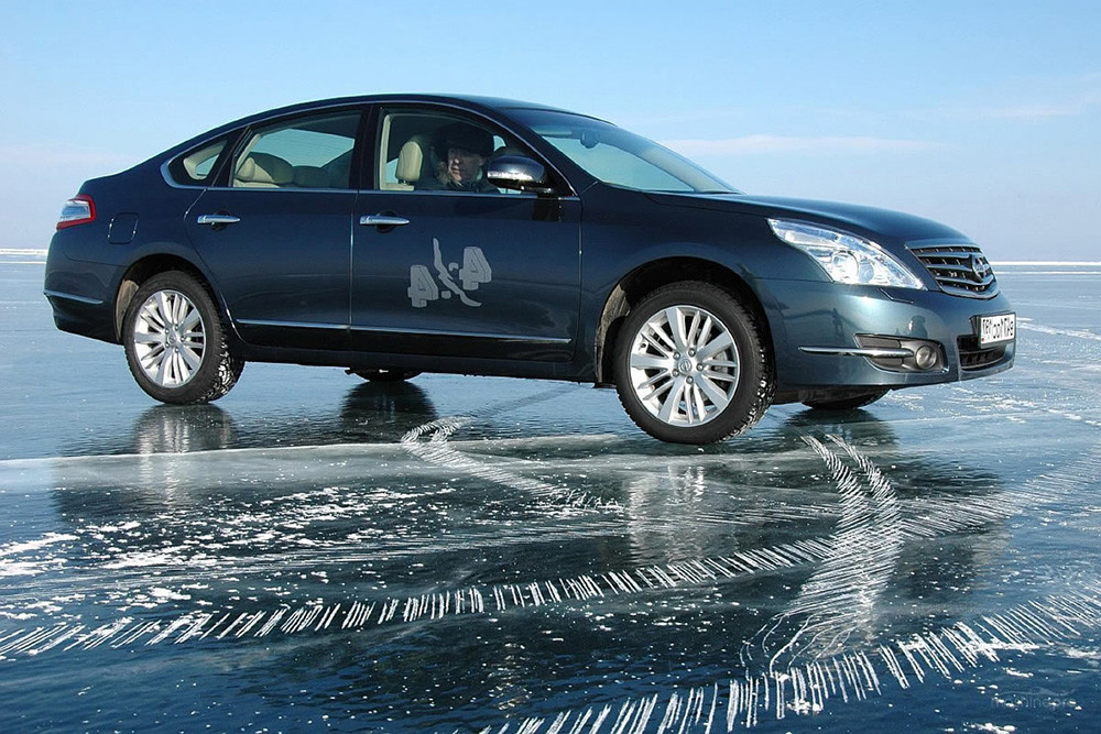 Тормозная система автомобиля в 2026 году (+ профилактика тормозной системы)