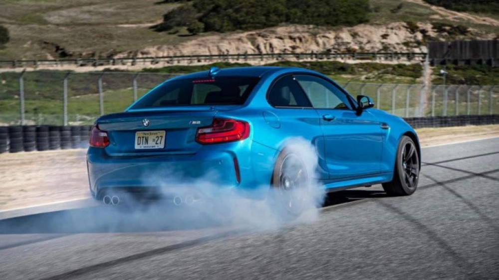 Тормозная система автомобиля в 2026 году (+ профилактика тормозной системы)