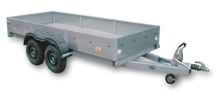 Тормозная система автомобиля в 2026 году (+ профилактика тормозной системы)