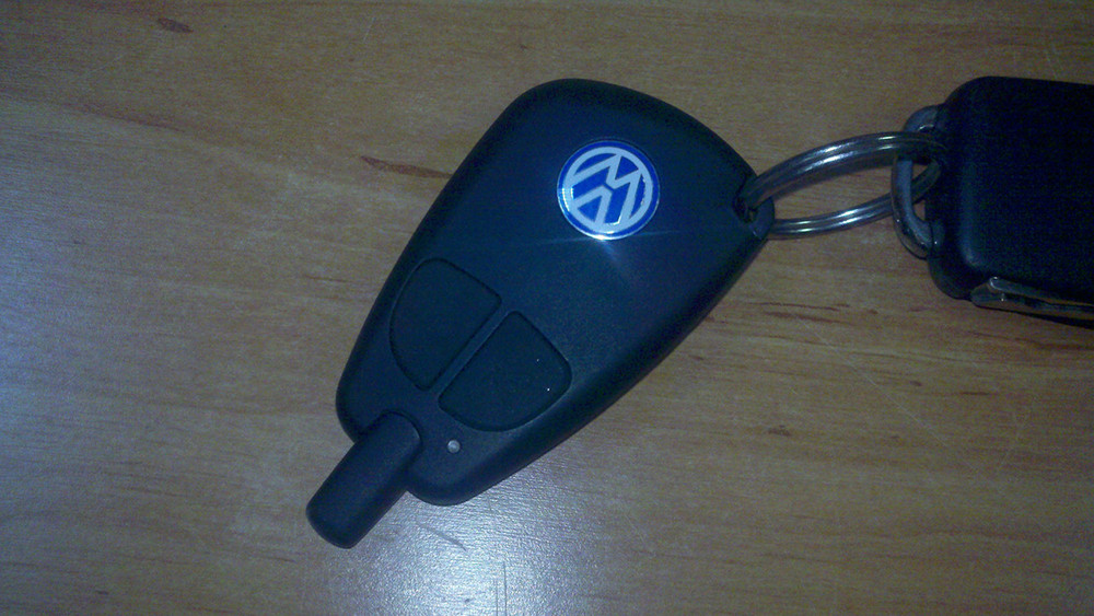 Вебасто в автомобиле (+ советы по эксплуатации)