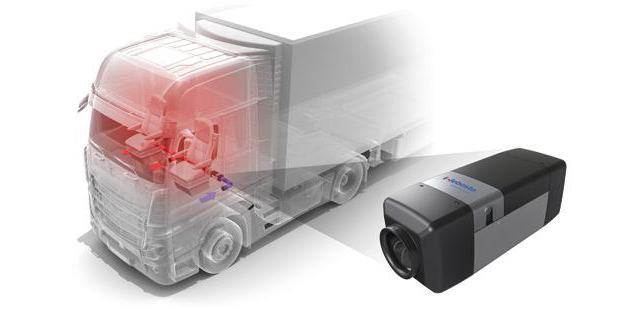 Вебасто в автомобиле (+ советы по эксплуатации)