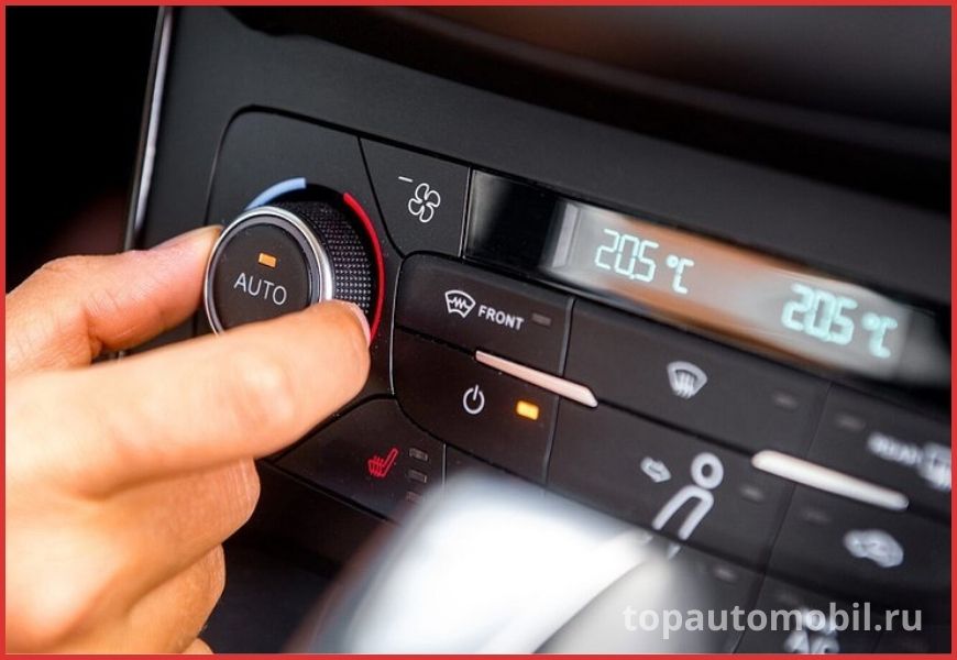 Значки на приборной панели авто (ЗНАЧЕНИЯ и расшифровка)