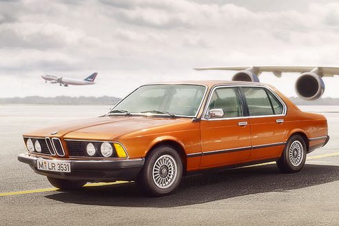 Классификация автомобилей по категориям в 2026 году (+ классификация по типу кузова)