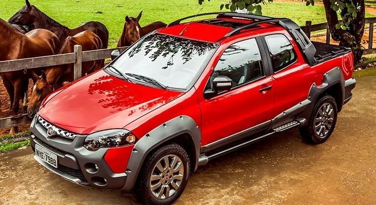 Классификация автомобилей по категориям в 2026 году (+ классификация по типу кузова)