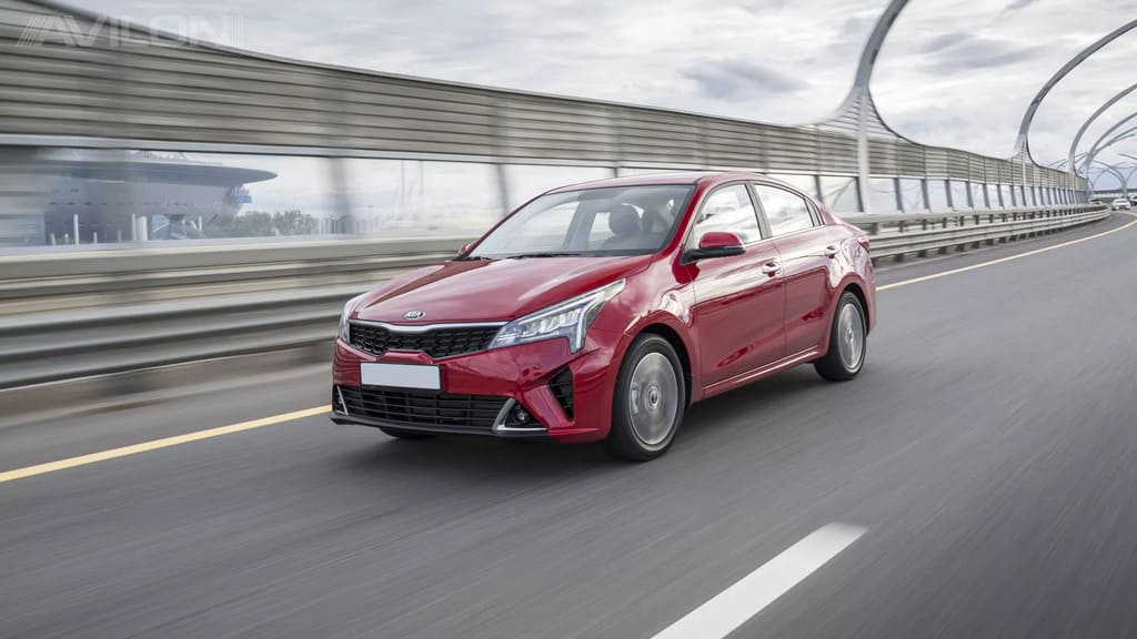 Классификация автомобилей по категориям в 2026 году (+ классификация по типу кузова)