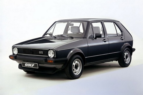 Классификация автомобилей по категориям в 2026 году (+ классификация по типу кузова)