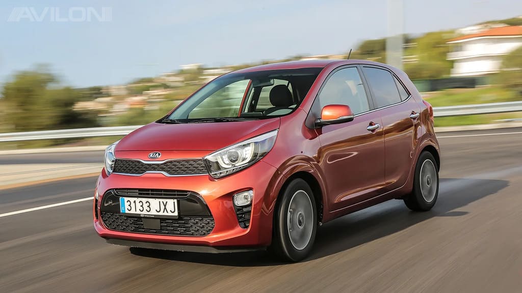 Классификация автомобилей по категориям в 2026 году (+ классификация по типу кузова)