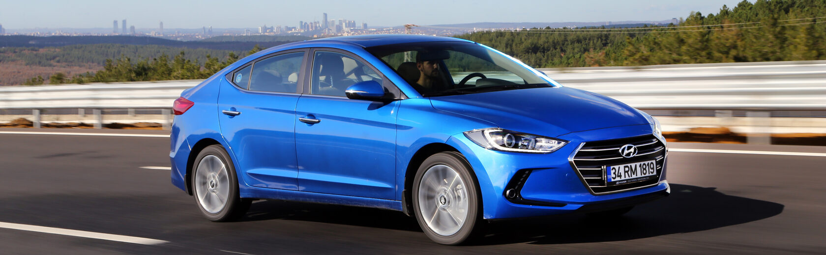 Классификация автомобилей по категориям в 2026 году (+ классификация по типу кузова)