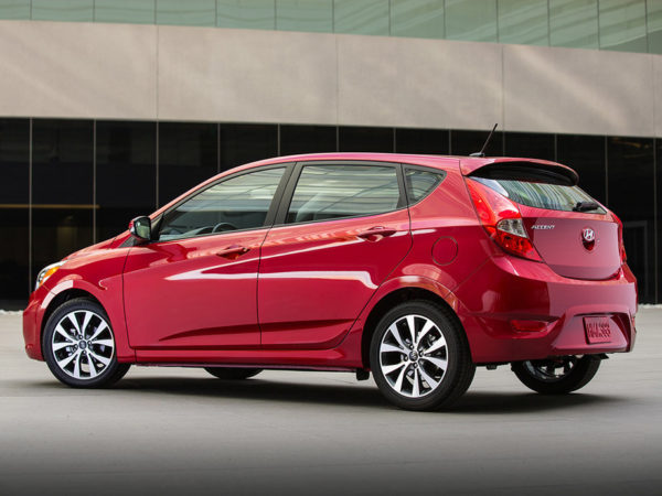 Классификация автомобилей по категориям в 2026 году (+ классификация по типу кузова)