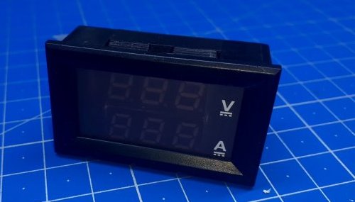 Лабораторный блок питания (ЛБП) своими руками (подробно)