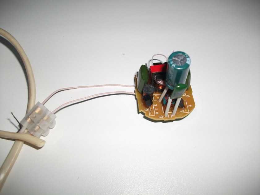 Лабораторный блок питания (ЛБП) своими руками (подробно)