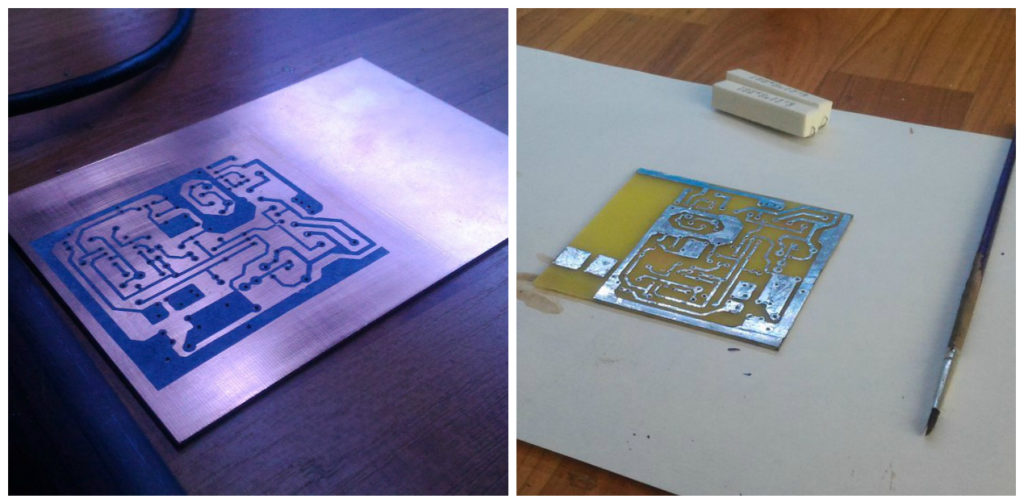 Лабораторный блок питания (ЛБП) своими руками (подробно)