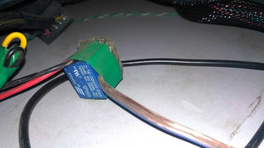 Лабораторный блок питания (ЛБП) своими руками (подробно)