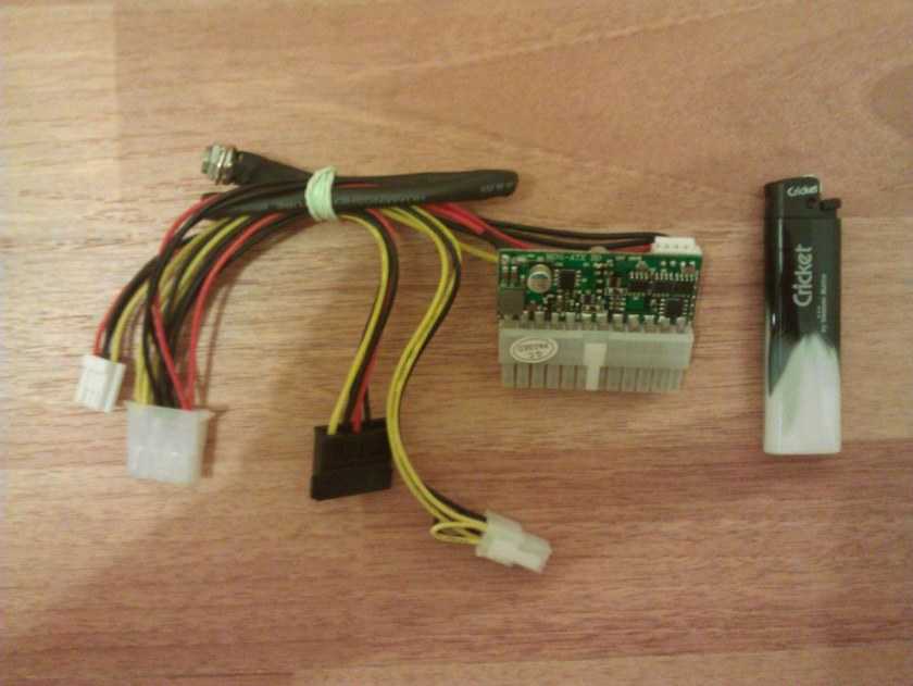 Лабораторный блок питания (ЛБП) своими руками (подробно)