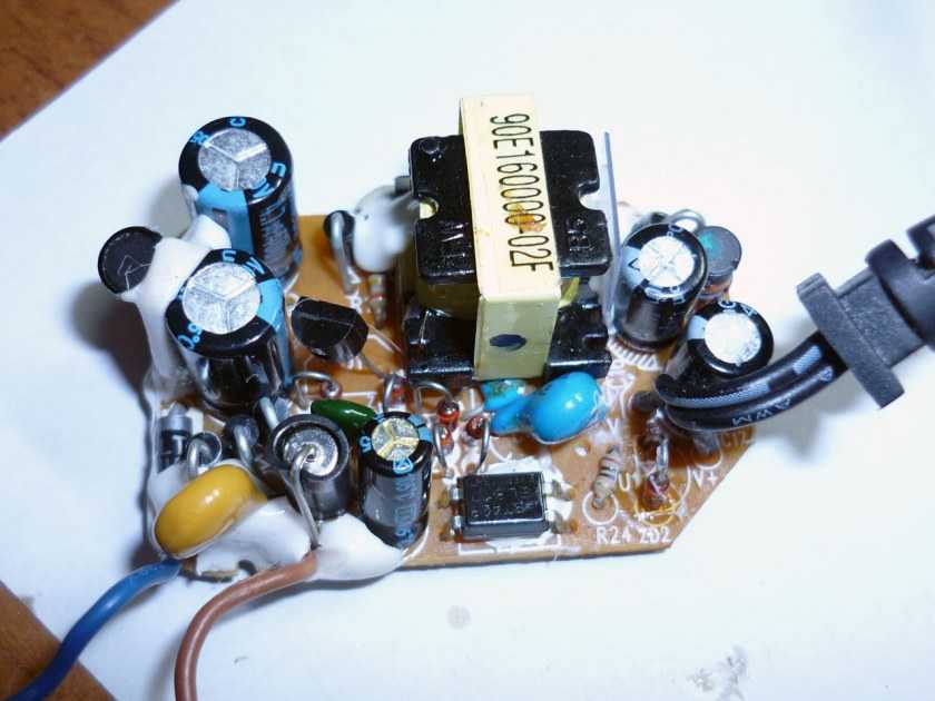 Лабораторный блок питания (ЛБП) своими руками (подробно)