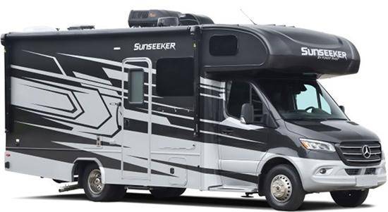 Лучшие прицепы-дачи 2026 в России