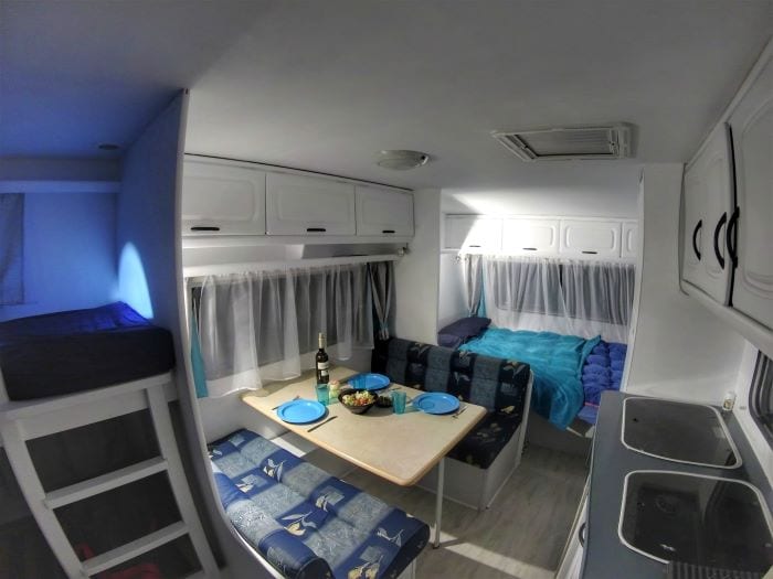 Лучшие прицепы-дачи 2026 в России