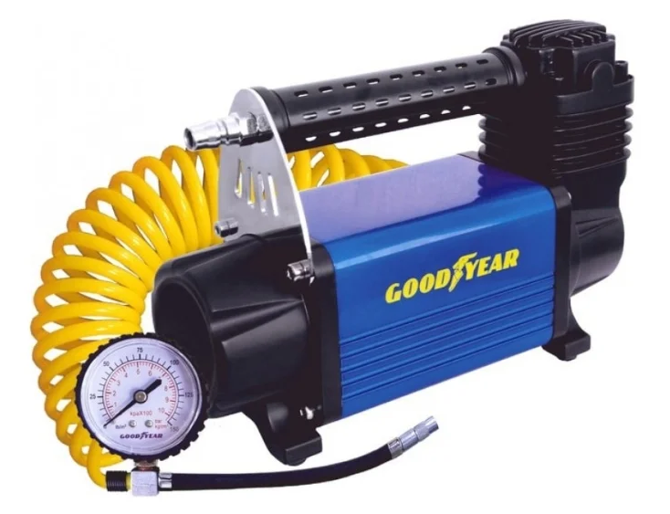 Рейтинг компрессоров для машины 2026 года: Топ 27 лучших