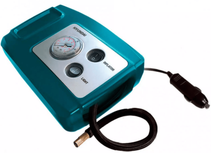 Рейтинг компрессоров для машины 2026 года: Топ 27 лучших