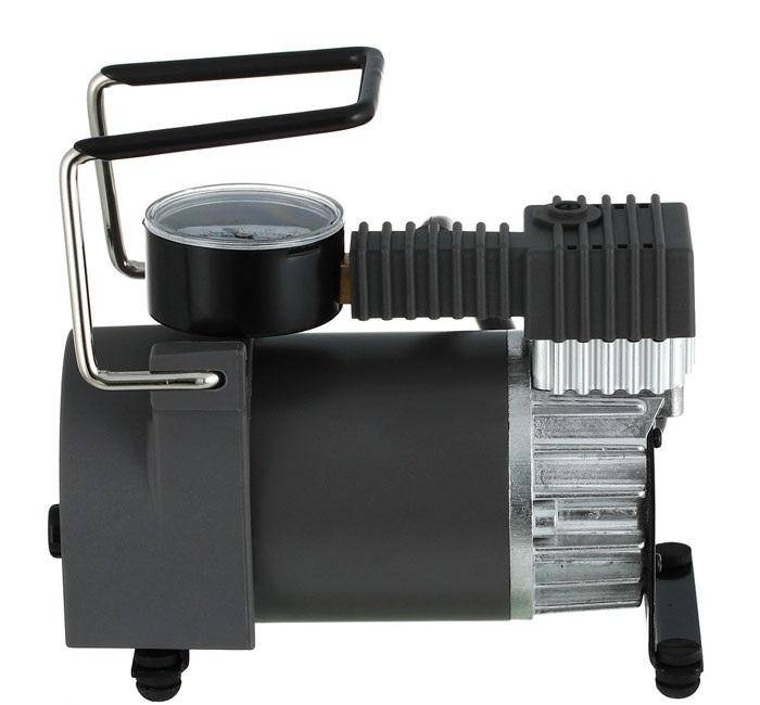 Рейтинг компрессоров для машины 2026 года: Топ 27 лучших