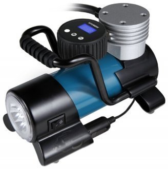 Рейтинг компрессоров для машины 2026 года: Топ 27 лучших