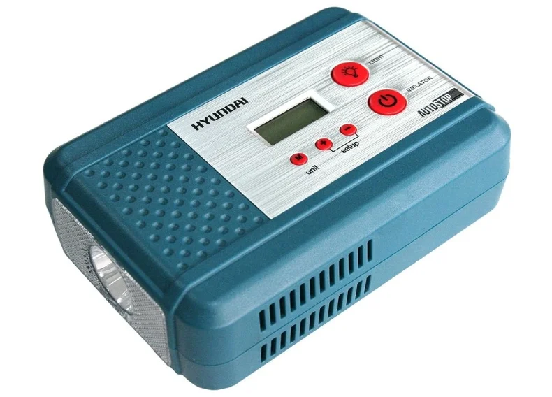 Рейтинг компрессоров для машины 2026 года: Топ 27 лучших