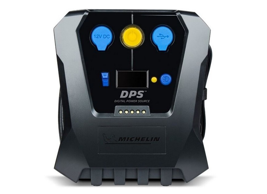 Рейтинг компрессоров для машины 2026 года: Топ 27 лучших