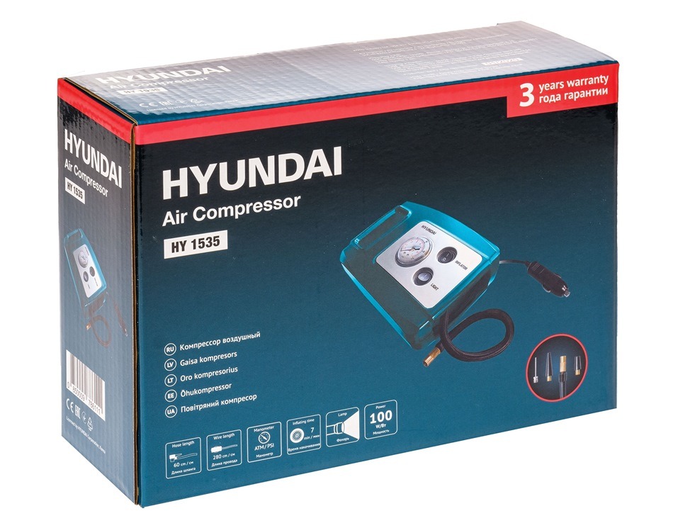 Рейтинг компрессоров для машины 2026 года: Топ 27 лучших