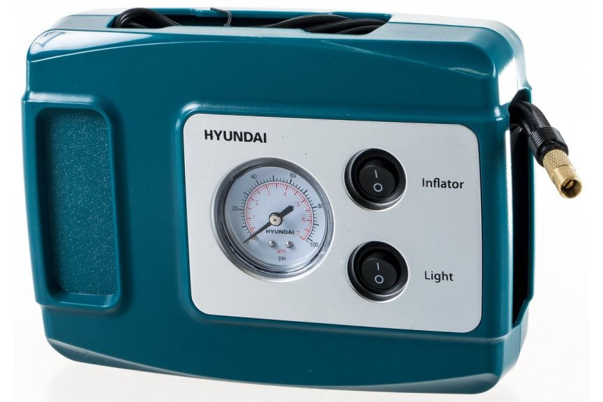 Рейтинг компрессоров для машины 2026 года: Топ 27 лучших