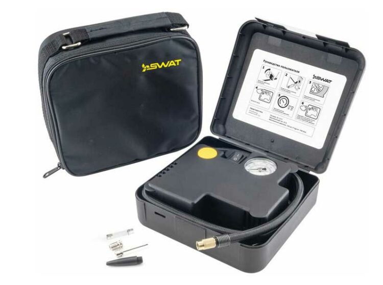 Рейтинг компрессоров для машины 2026 года: Топ 27 лучших