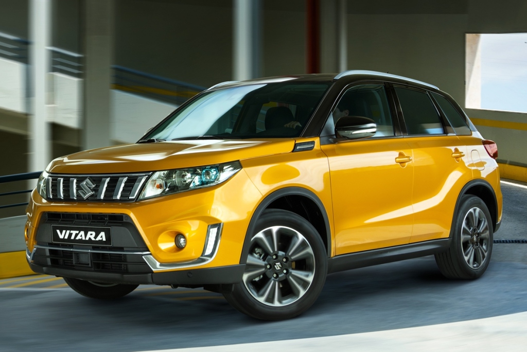 Suzuki grand vitara 2020: 90 фото авто и салона в 2026 году (+ тест- драйв автомобиля)