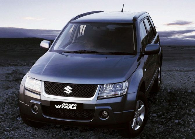 Suzuki grand vitara 2020: 90 фото авто и салона в 2026 году (+ тест- драйв автомобиля)