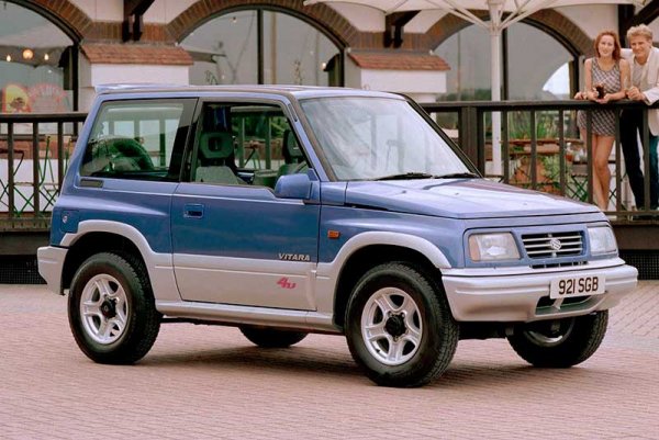 Suzuki grand vitara 2020: 90 фото авто и салона в 2026 году (+ тест- драйв автомобиля)