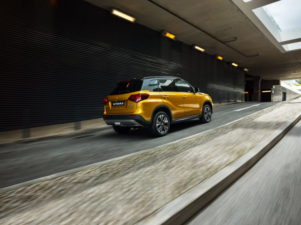 Suzuki grand vitara 2020: 90 фото авто и салона в 2026 году (+ тест- драйв автомобиля)