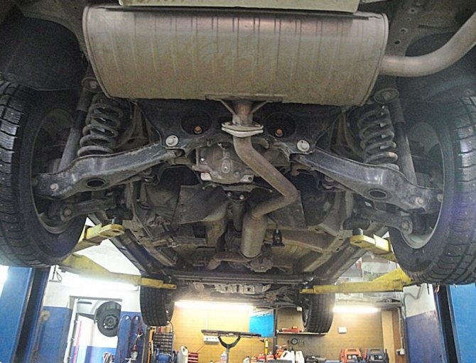 Suzuki grand vitara 2020: 90 фото авто и салона в 2026 году (+ тест- драйв автомобиля)