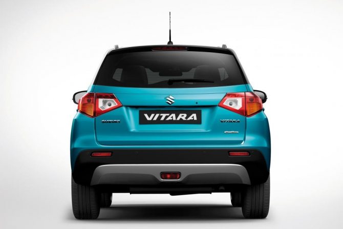 Suzuki grand vitara 2020: 90 фото авто и салона в 2026 году (+ тест- драйв автомобиля)