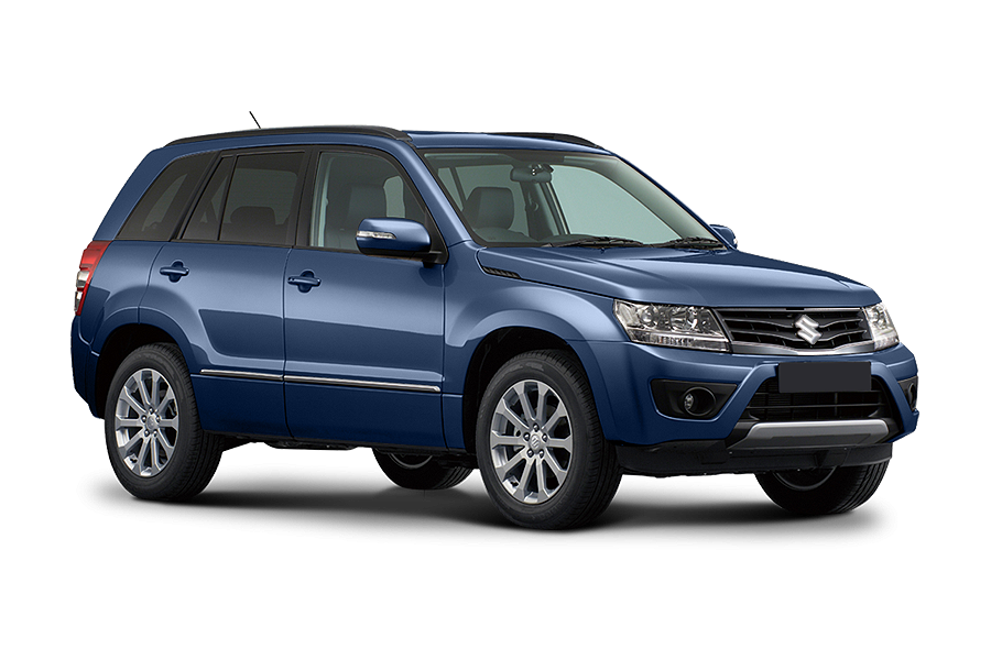 Suzuki grand vitara 2020: 90 фото авто и салона в 2026 году (+ тест- драйв автомобиля)