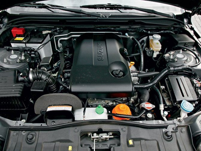 Suzuki grand vitara 2020: 90 фото авто и салона в 2026 году (+ тест- драйв автомобиля)