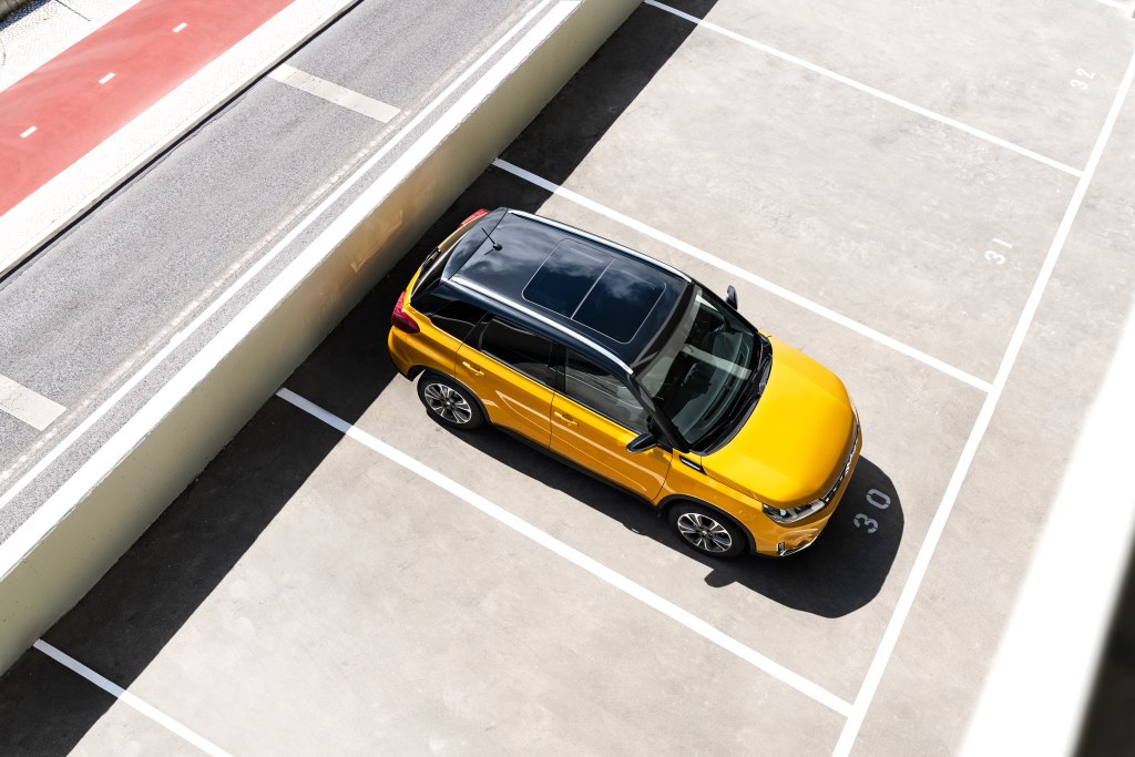 Suzuki grand vitara 2020: 90 фото авто и салона в 2026 году (+ тест- драйв автомобиля)