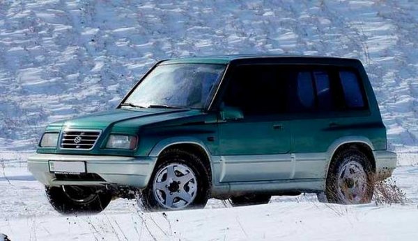 Suzuki grand vitara 2020: 90 фото авто и салона в 2026 году (+ тест- драйв автомобиля)