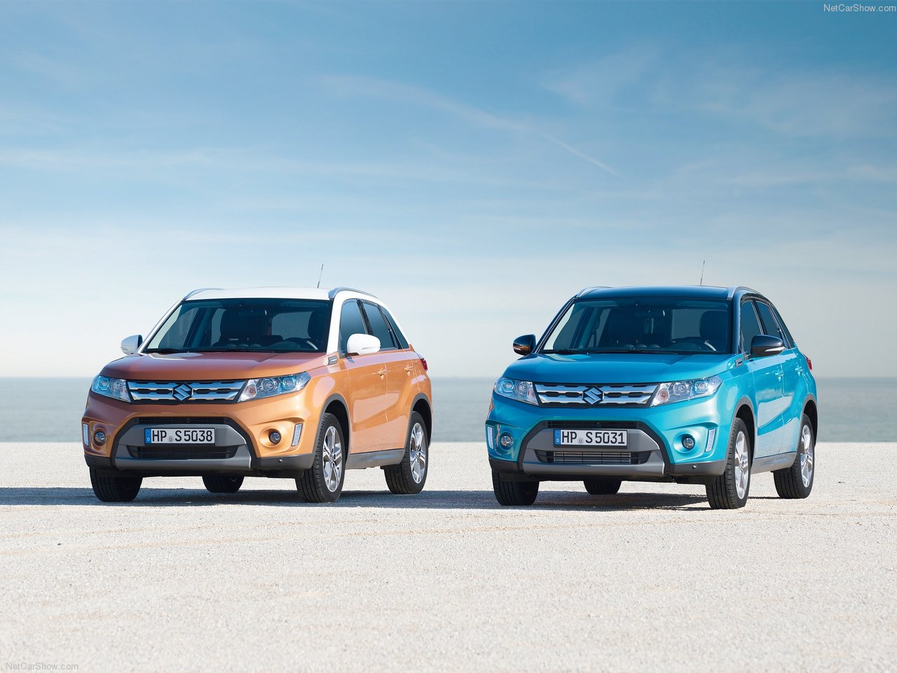 Suzuki grand vitara 2020: 90 фото авто и салона в 2026 году (+ тест- драйв автомобиля)