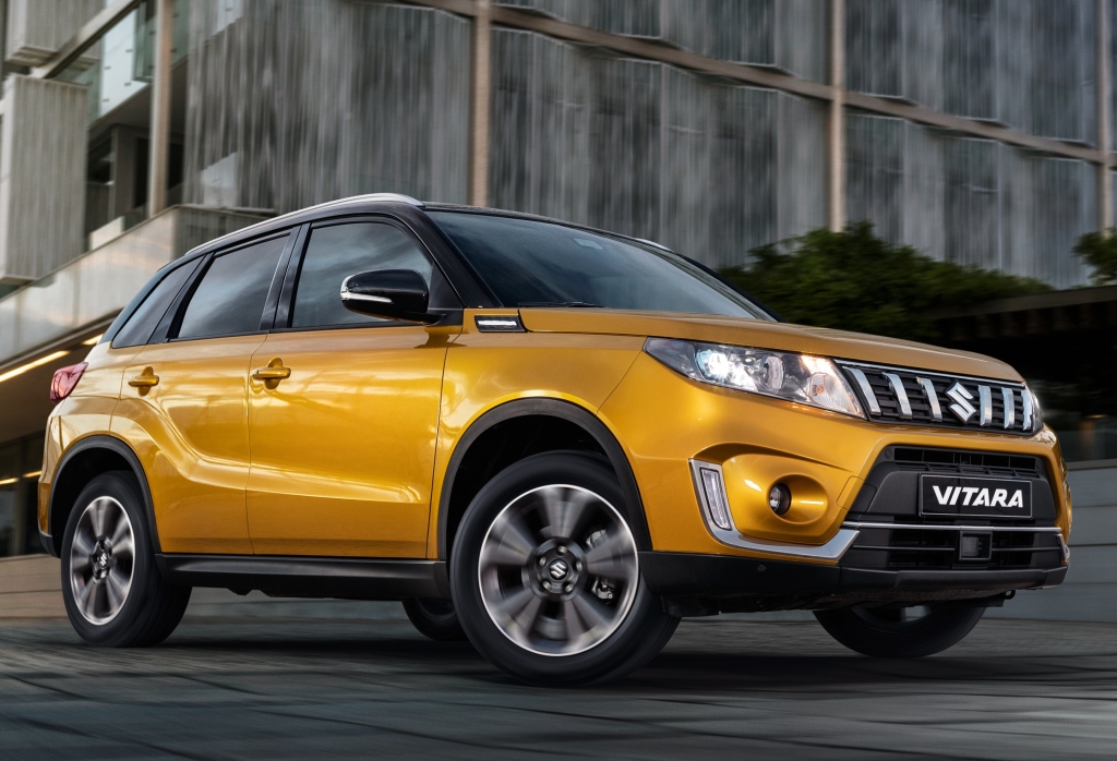 Suzuki grand vitara 2020: 90 фото авто и салона в 2026 году (+ тест- драйв автомобиля)