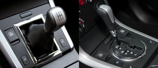 Suzuki grand vitara 2020: 90 фото авто и салона в 2026 году (+ тест- драйв автомобиля)