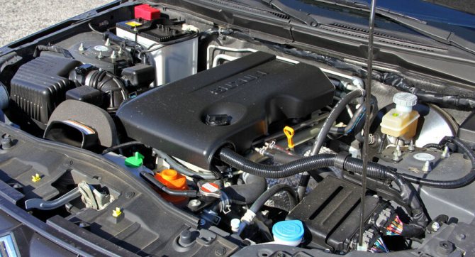 Suzuki grand vitara 2020: 90 фото авто и салона в 2026 году (+ тест- драйв автомобиля)