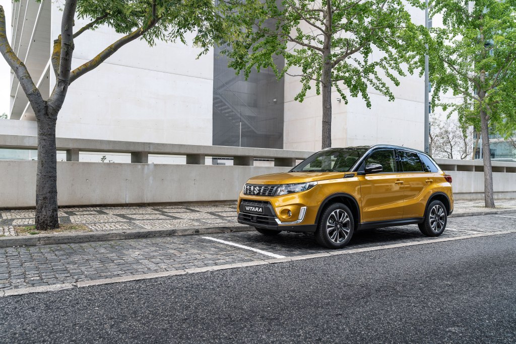Suzuki grand vitara 2020: 90 фото авто и салона в 2026 году (+ тест- драйв автомобиля)