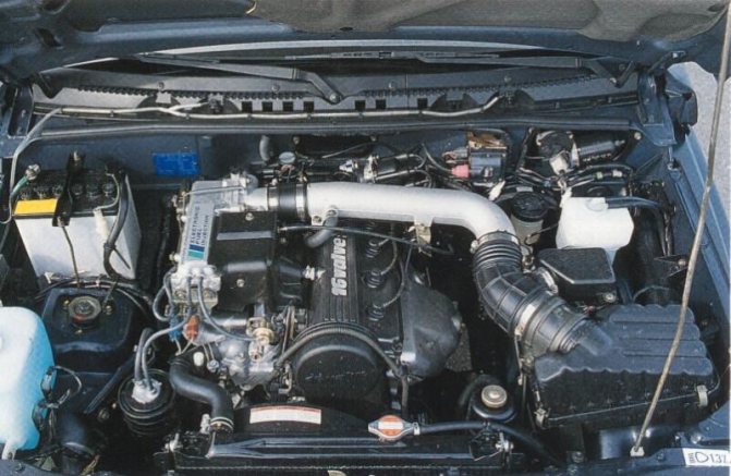 Suzuki grand vitara 2020: 90 фото авто и салона в 2026 году (+ тест- драйв автомобиля)