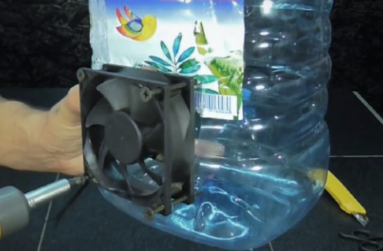 ТОП 10 идей изготовления кондиционера для авто своими руками в 2026 году (+ монтаж кондиционера)