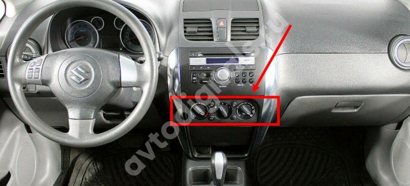 ТОП 10 идей изготовления кондиционера для авто своими руками в 2026 году (+ монтаж кондиционера)