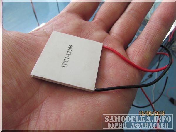 ТОП 10 идей изготовления кондиционера для авто своими руками в 2026 году (+ монтаж кондиционера)